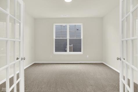 7181 Rose Hill Avenue Brownsburg IN 46112