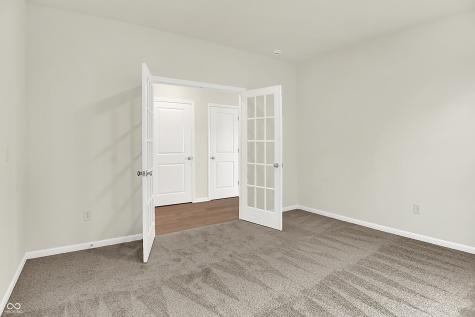 7181 Rose Hill Avenue Brownsburg IN 46112