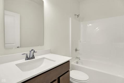 7181 Rose Hill Avenue Brownsburg IN 46112