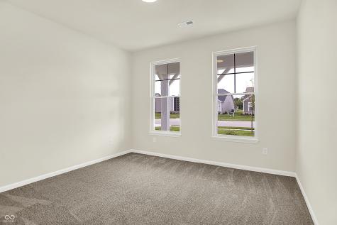 7181 Rose Hill Avenue Brownsburg IN 46112