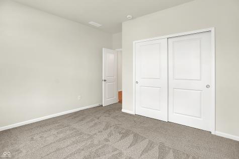 7181 Rose Hill Avenue Brownsburg IN 46112