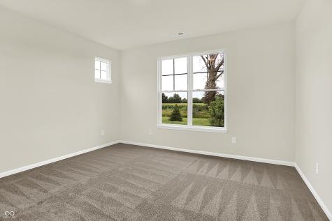 7181 Rose Hill Avenue Brownsburg IN 46112