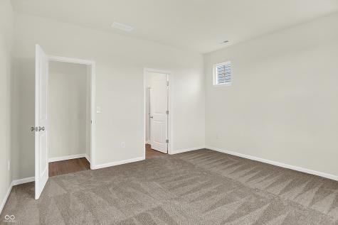 7181 Rose Hill Avenue Brownsburg IN 46112