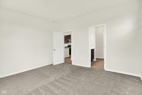 7181 Rose Hill Avenue Brownsburg IN 46112