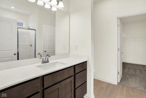 7181 Rose Hill Avenue Brownsburg IN 46112