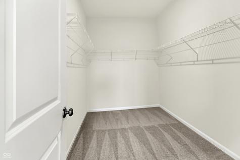 7181 Rose Hill Avenue Brownsburg IN 46112