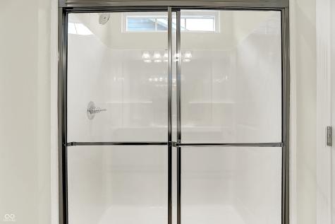 7181 Rose Hill Avenue Brownsburg IN 46112