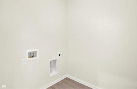 7181 Rose Hill Avenue Brownsburg IN 46112