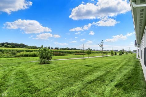 7181 Rose Hill Avenue Brownsburg IN 46112