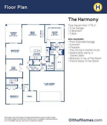 7181 Rose Hill Avenue Brownsburg IN 46112