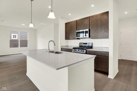 7181 Rose Hill Avenue Brownsburg IN 46112