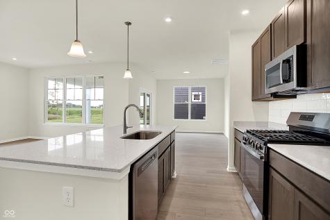 7181 Rose Hill Avenue Brownsburg IN 46112