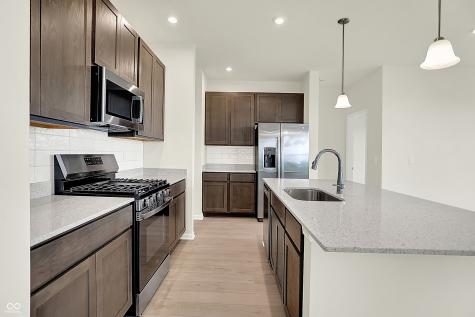 7181 Rose Hill Avenue Brownsburg IN 46112