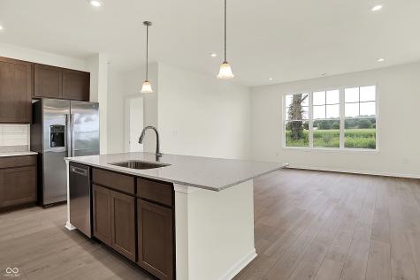 7181 Rose Hill Avenue Brownsburg IN 46112