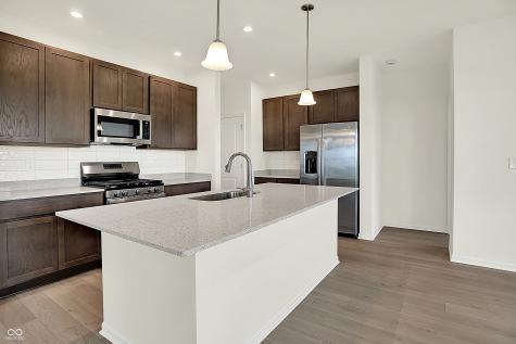 7181 Rose Hill Avenue Brownsburg IN 46112