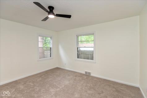 1325 E 52nd Street Indianapolis IN 46205