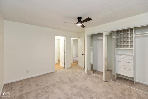 1325 E 52nd Street Indianapolis IN 46205