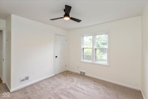 1325 E 52nd Street Indianapolis IN 46205