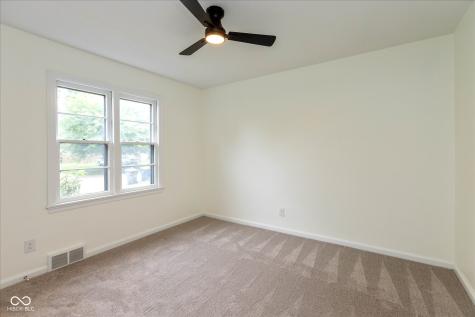 1325 E 52nd Street Indianapolis IN 46205