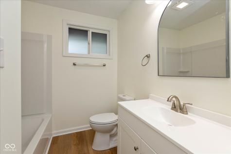 1325 E 52nd Street Indianapolis IN 46205