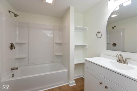 1325 E 52nd Street Indianapolis IN 46205