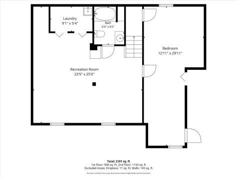 1325 E 52nd Street Indianapolis IN 46205