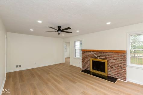 1325 E 52nd Street Indianapolis IN 46205