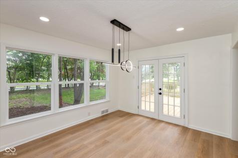 1325 E 52nd Street Indianapolis IN 46205