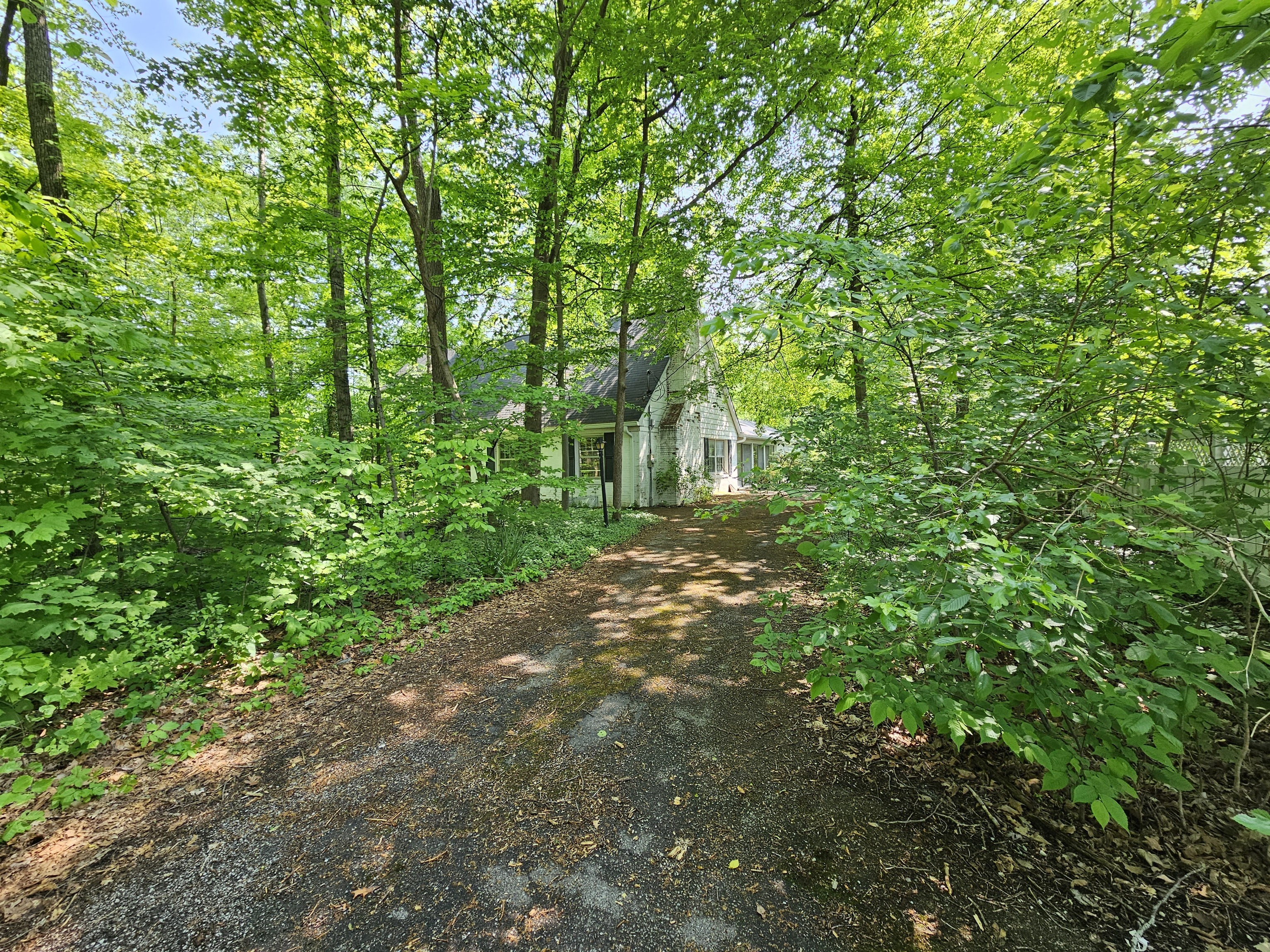 2929 S Post Road Indianapolis IN 46239