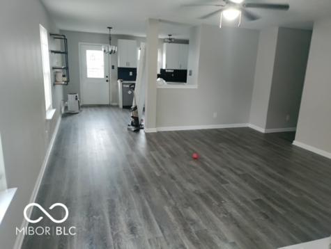 13434 N Carwood Court Camby IN 46113
