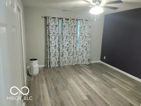 13434 N Carwood Court Camby IN 46113