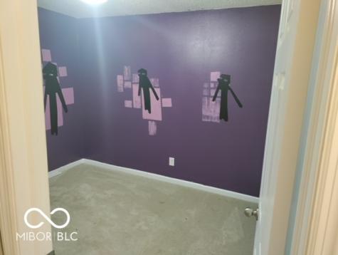 13434 N Carwood Court Camby IN 46113