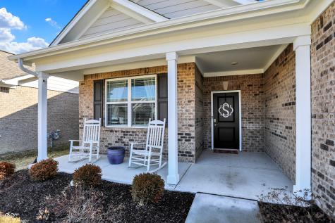 6321 Stallion Way Indianapolis IN 46260