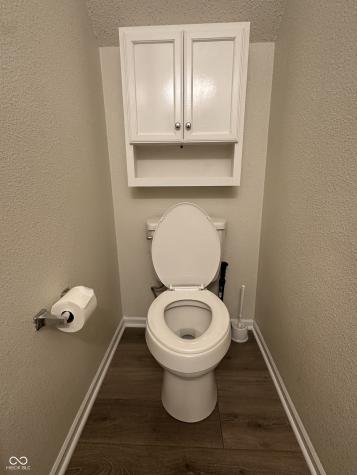 12639 Justice Crossing Fishers IN 46037