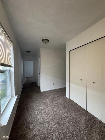 12639 Justice Crossing Fishers IN 46037