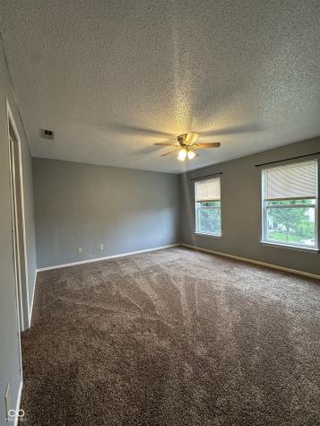 12639 Justice Crossing Fishers IN 46037