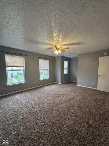 12639 Justice Crossing Fishers IN 46037