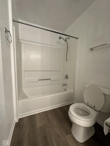 12639 Justice Crossing Fishers IN 46037