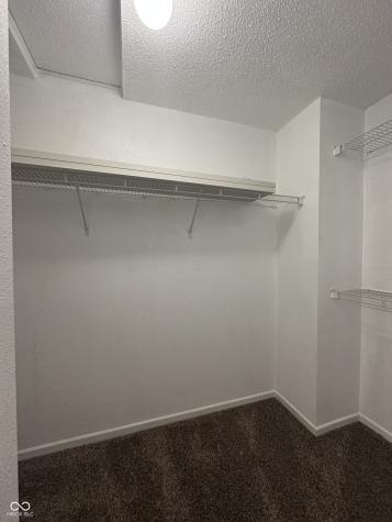 12639 Justice Crossing Fishers IN 46037