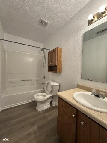 12639 Justice Crossing Fishers IN 46037