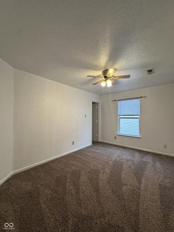 12639 Justice Crossing Fishers IN 46037