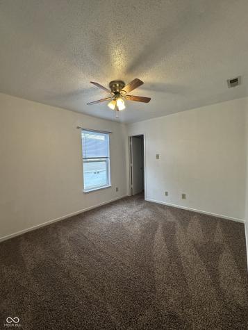 12639 Justice Crossing Fishers IN 46037