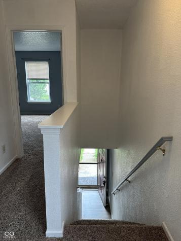 12639 Justice Crossing Fishers IN 46037