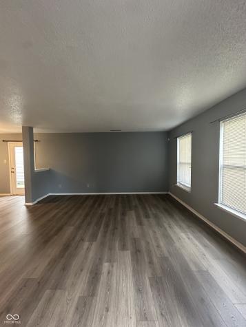 12639 Justice Crossing Fishers IN 46037