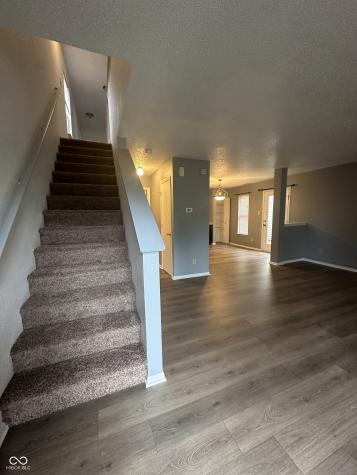 12639 Justice Crossing Fishers IN 46037