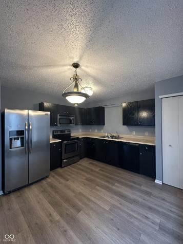12639 Justice Crossing Fishers IN 46037