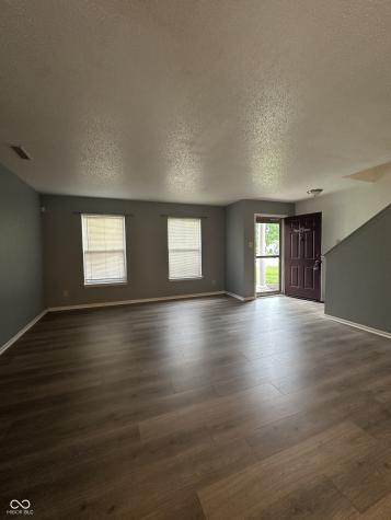 12639 Justice Crossing Fishers IN 46037