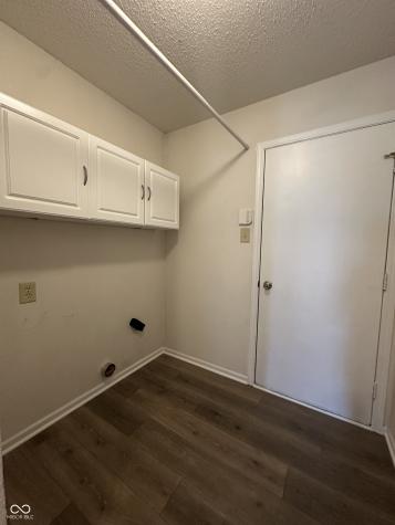 12639 Justice Crossing Fishers IN 46037