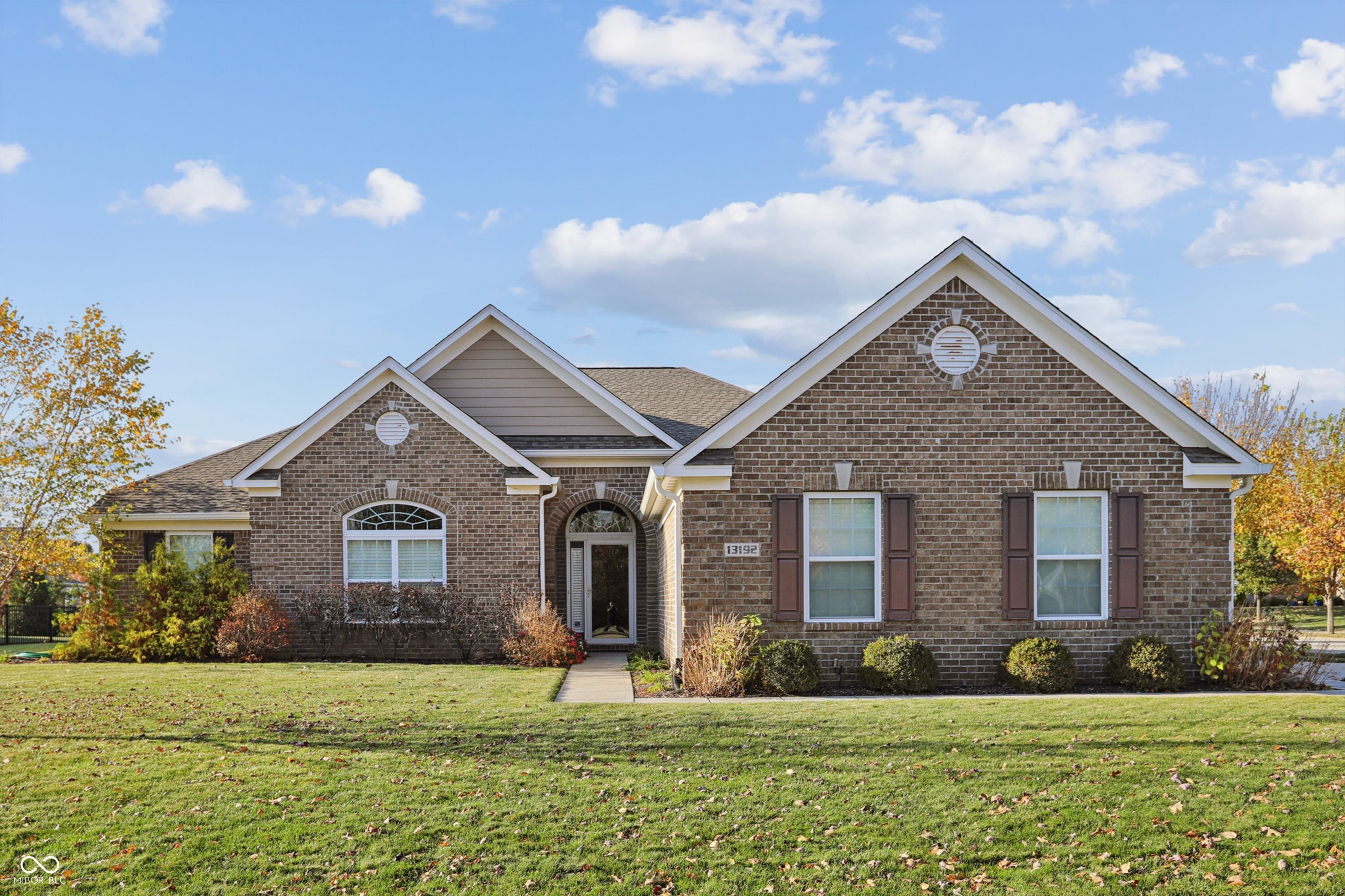 13192 Regina Drive Carmel IN 46074