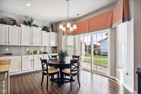 13192 Regina Drive Carmel IN 46074